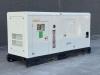 Cummins 220 kVA Foto 1 thumbnail