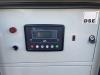 Cummins 220 kVA Foto 10 thumbnail