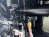 Cummins 220 kVA Foto 19 thumbnail