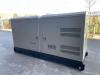 Cummins 220 kVA Foto 3 thumbnail