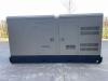 Cummins 220 kVA Foto 4 thumbnail