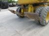 Komatsu PW95-R Foto 10 thumbnail