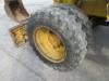 Komatsu PW95-R Foto 12 thumbnail