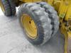 Komatsu PW95-R Foto 13 thumbnail