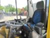 Komatsu PW95-R Foto 17 thumbnail