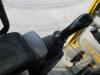 Komatsu PW95-R Foto 18 thumbnail