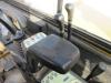 Komatsu PW95-R Foto 20 thumbnail
