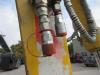 Komatsu PW95-R Foto 8 thumbnail