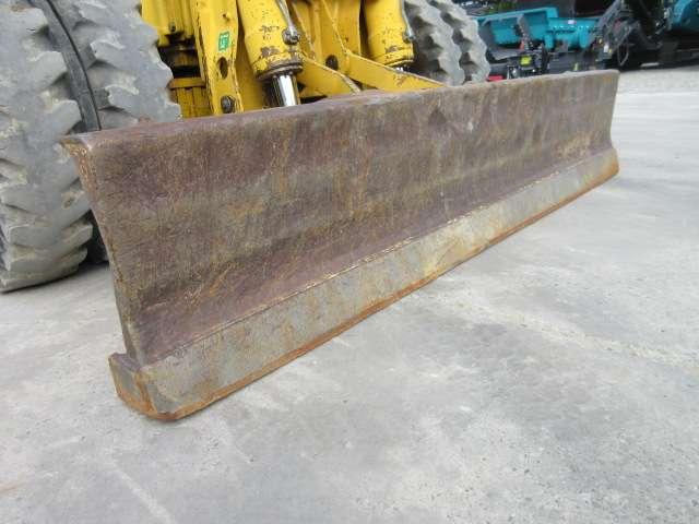 Komatsu PW95-R Foto 9