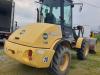 New Holland W80TC Foto 3 thumbnail