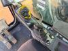 Liebherr R930 LC V - FULL SPEC / OilQuick / Joystick Ride Foto 11 thumbnail