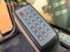 Liebherr R930 LC V - FULL SPEC / OilQuick / Joystick Ride Foto 17 thumbnail