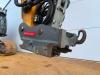 Liebherr R930 LC V - FULL SPEC / OilQuick / Joystick Ride Foto 21 thumbnail