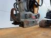 Liebherr R930 LC V - FULL SPEC / OilQuick / Joystick Ride Foto 22 thumbnail