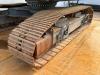 Liebherr R930 LC V - FULL SPEC / OilQuick / Joystick Ride Foto 25 thumbnail