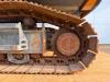 Liebherr R930 LC V - FULL SPEC / OilQuick / Joystick Ride Foto 26 thumbnail