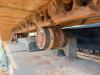 Liebherr R930 LC V - FULL SPEC / OilQuick / Joystick Ride Foto 28 thumbnail