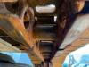 Liebherr R930 LC V - FULL SPEC / OilQuick / Joystick Ride Foto 29 thumbnail
