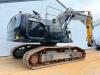 Liebherr R930 LC V - FULL SPEC / OilQuick / Joystick Ride Foto 5 thumbnail