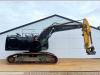 Liebherr R930 LC V - FULL SPEC / OilQuick / Joystick Ride Foto 6 thumbnail