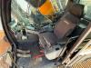 Liebherr R930 LC V - FULL SPEC / OilQuick / Joystick Ride Foto 8 thumbnail