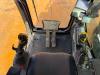 Liebherr R930 LC V - FULL SPEC / OilQuick / Joystick Ride Foto 9 thumbnail