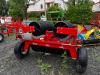 HEVA Vip roller 450 Foto 2 thumbnail