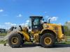 Caterpillar 950M Foto 1 thumbnail