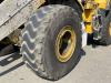 Caterpillar 950M Foto 10 thumbnail