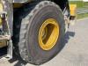 Caterpillar 950M Foto 11 thumbnail