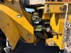 Caterpillar 950M Foto 15 thumbnail