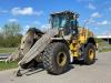 Caterpillar 950M Foto 2 thumbnail