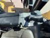 Caterpillar 950M Foto 20 thumbnail