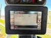 Caterpillar 950M Foto 22 thumbnail