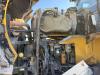 Caterpillar 950M Foto 27 thumbnail
