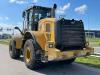Caterpillar 950M Foto 3 thumbnail