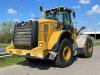 Caterpillar 950M Foto 5 thumbnail