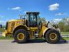 Caterpillar 950M Foto 6 thumbnail