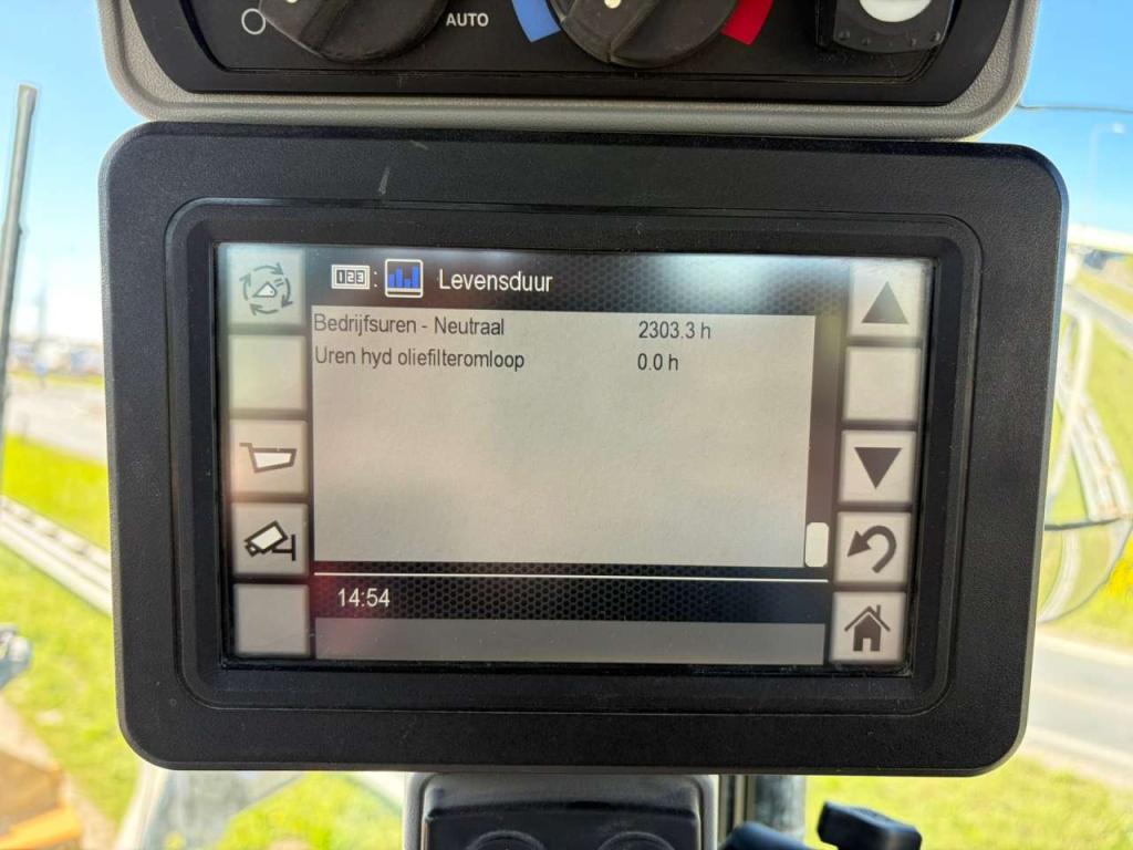 Caterpillar 950M Foto 22