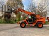 Merlo 40.16 Foto 1 thumbnail