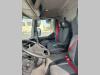 Renault D13 Foto 7 thumbnail