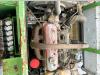 Merlo DBM2500 Foto 10 thumbnail