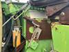 Merlo DBM2500 Foto 7 thumbnail