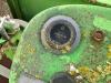 Merlo DBM2500 Foto 9 thumbnail