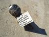 Valvola con accumulatore servocomandi per Fiat Hitachi FR220 Foto 2 thumbnail