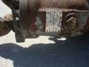 Riduttore di traslazione per PMI 834 Foto 3 thumbnail