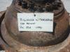 Riduttore di traslazione per PMI 834 Foto 9 thumbnail