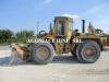 Hanomag 55C Foto 2 thumbnail