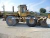 Hanomag 55C Foto 6 thumbnail
