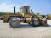 Hanomag 55C Foto 7 thumbnail
